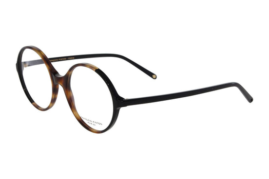 Kaprice 03 Zn - Francois Pinton Eyeglasses image 1