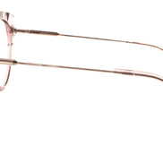 Aqua 04 Pe - Francois Pinton Eyeglasses image 2