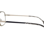 Basalte 05 Ne - Karavan Eyeglasses image 1