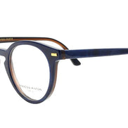 Andy Bb - Francois Pinton Eyeglasses image 1