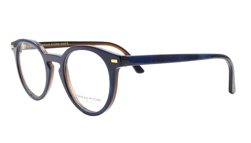 Andy Bb - Francois Pinton Eyeglasses image 1