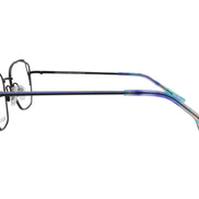 Rhodium 01 Nv - Karavan Eyeglasses image 2