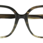 Valdi 21 - Monkeyglasses Eyeglasses image 0