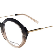 Aqua 02 Me - Francois Pinton Eyeglasses image 1