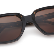 Colorado Zm - Francois Pinton Sunglasses image 1