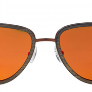 Energy 21S Monkeyglasses Sunglasses image 0