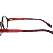Spinelle 01 Rn - Karavan Eyeglasses image 1