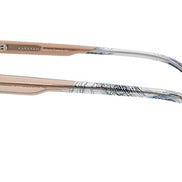 Spinelle 10 Bm - Karavan Eyeglasses image 2