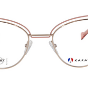Anatase 02 Ep - Karavan Eyeglasses image 0