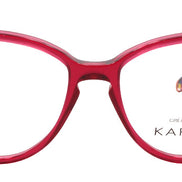 Terrazzo 03 Pr - Karavan Eyeglasses image 0