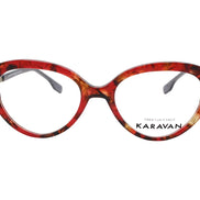 Aventurine 03 Rn - Karavan Eyeglasses image 0