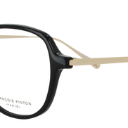 Gypset 4 Ne - Francois Pinton Eyeglasses image 1