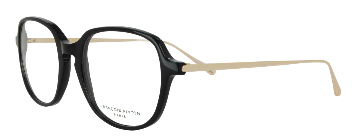 Gypset 4 Ne - Francois Pinton Eyeglasses image 1