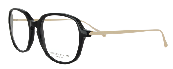 Gypset 4 Ne - Francois Pinton Eyeglasses image 1