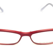 SARTORIAL 4 RQ - Look into my Eyes image 1