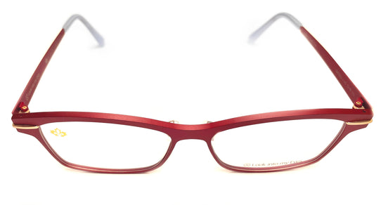 SARTORIAL 4 RQ - Look into my Eyes image 1