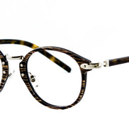 Perk PX2 - David Green Eyeglasses image 1