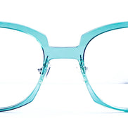LUNARIS 6 GcG - Look into my Eyes image 1