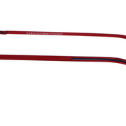 Agate 04 Rn - Karavan Eyeglasses image 3