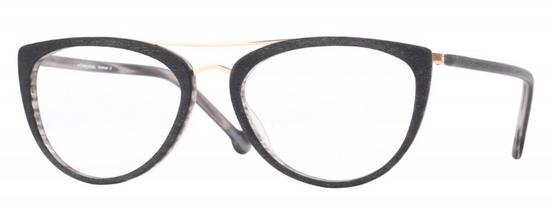 Opelia 74 - Monkeyglasses Eyeglasses image 0