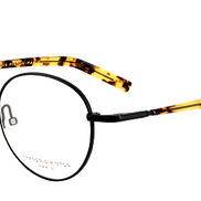 Heritage 2 Nz - Francois Pinton Eyeglasses image 0