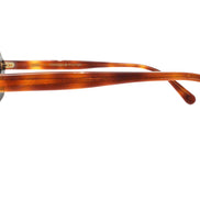 Meribel Zz BBardot - Francois Pinton Sunglasses image 2
