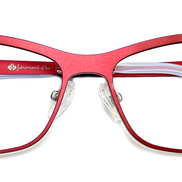 SARTORIAL 4 RQ - Look into my Eyes image 0