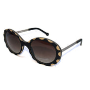 Betty 45 - Monkeyglasses Sunglasses image 2