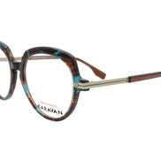 Aventurine 04 Gm - Karavan Eyeglasses image 1