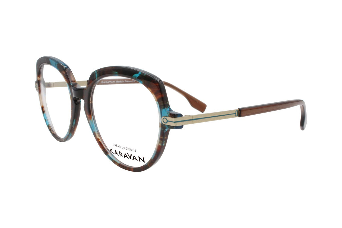 Aventurine 04 Gm - Karavan Eyeglasses image 1