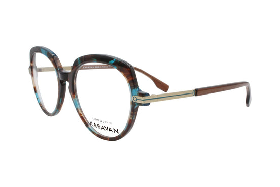 Aventurine 04 Gm - Karavan Eyeglasses image 1