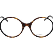 Kaprice 03 Zn - Francois Pinton Eyeglasses image 0