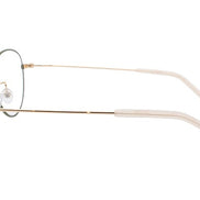 Air 01AF Ke - Francois Pinton Eyeglasses image 1