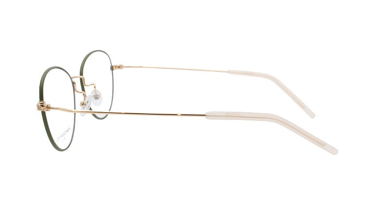 Air 01AF Ke - Francois Pinton Eyeglasses image 1