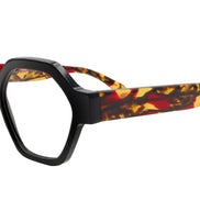 Newstory 9 Nr - Francois Pinton Eyeglasses image 1