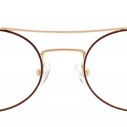 Percy 38 - Eyeglasses Eyeglasses image 2