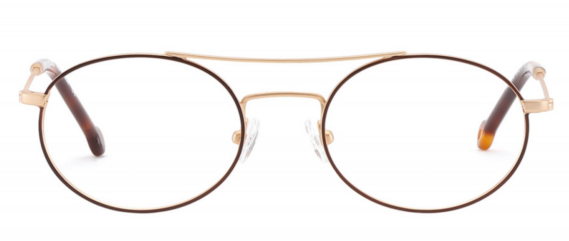 Percy 38 - Eyeglasses Eyeglasses image 2