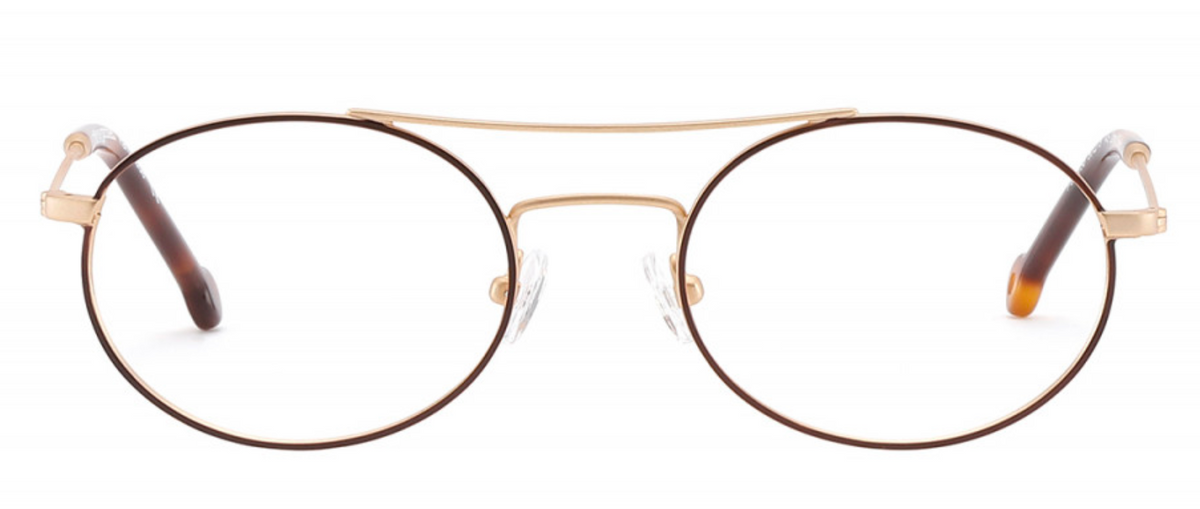 Percy 38 - Eyeglasses Eyeglasses image 2