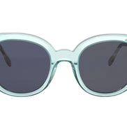 Olbia Ge - Francois Pinton Sunglasses image 0