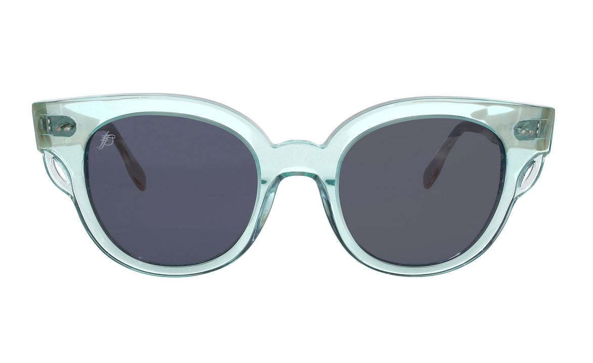 Olbia Ge - Francois Pinton Sunglasses image 0