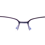 Mint MX3 - David Green Eyeglasses image 0