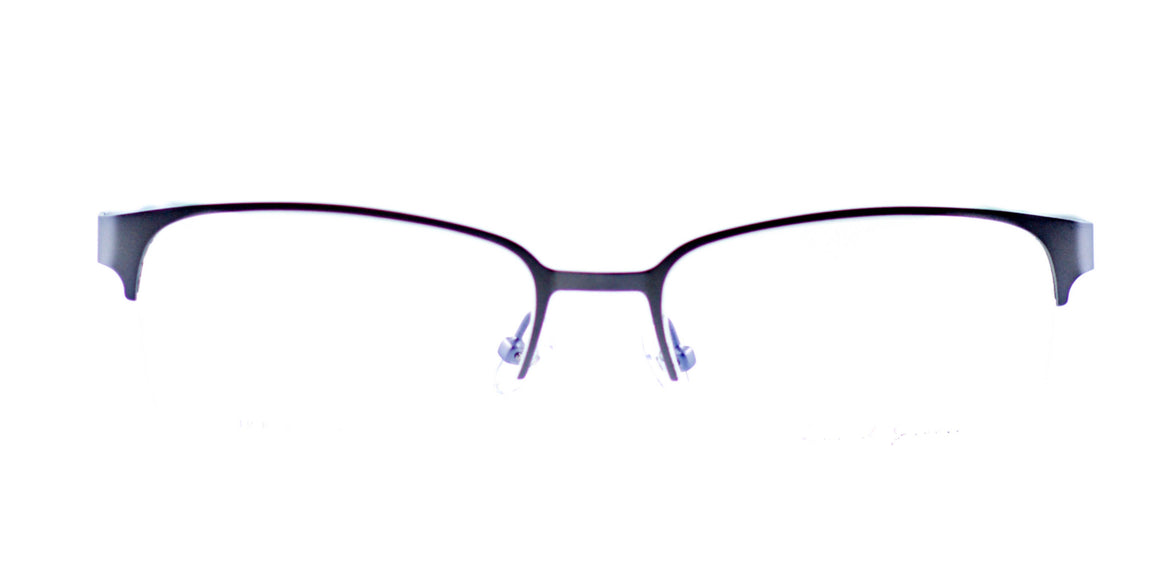 Mint MX3 - David Green Eyeglasses image 0