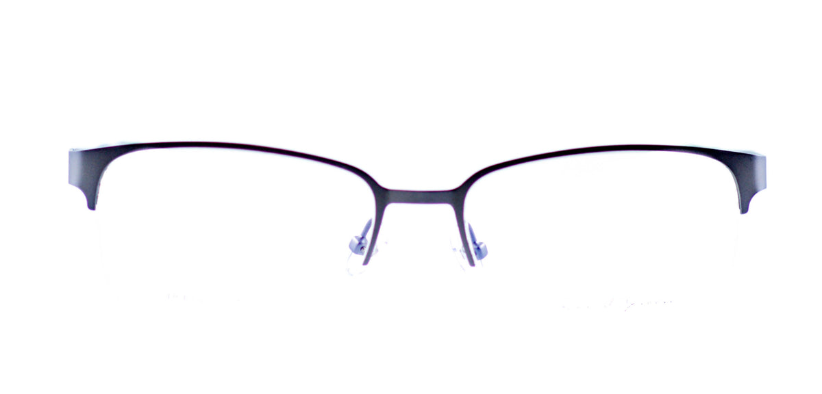 Mint MX3 - David Green Eyeglasses image 0