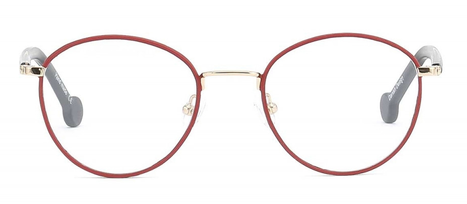 Lacy 61p - Monkeyglasses Eyeglasses image 1