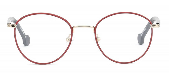 Lacy 61p - Monkeyglasses Eyeglasses image 1