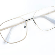 SARTORIAL 6 QN - Look into my Eyes image 0