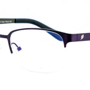 Mint MX3 - David Green Eyeglasses image 1