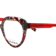 Spinelle 09 Mr - Karavan Eyeglasses image 2