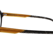 Spinelle 06 Ny - Karavan Eyeglasses image 2
