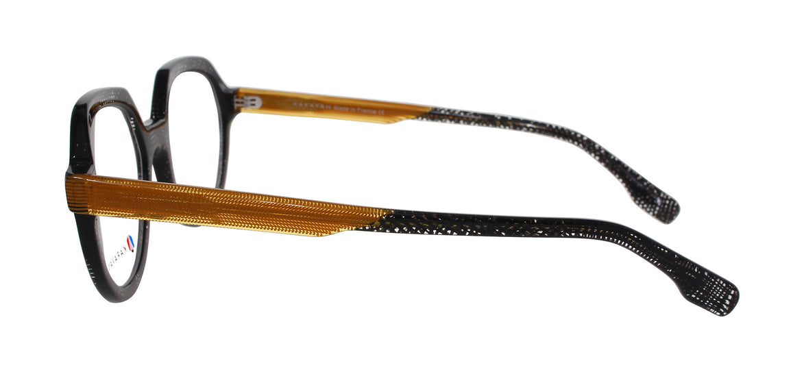 Spinelle 06 Ny - Karavan Eyeglasses image 2